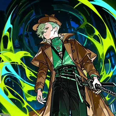 Profile image of ヒット