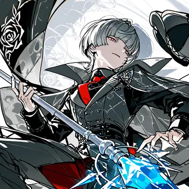 Profile image of サイラ
