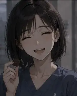 Profile image of 유소희