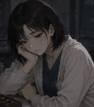 Profile image of 유소희