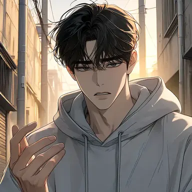 Profile image of 이도현