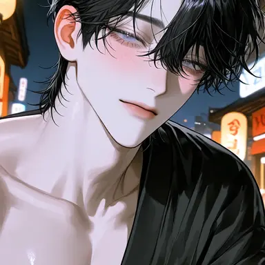 Profile image of 陶矢