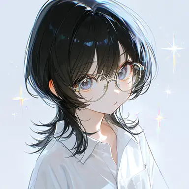 Profile image of 莉緒