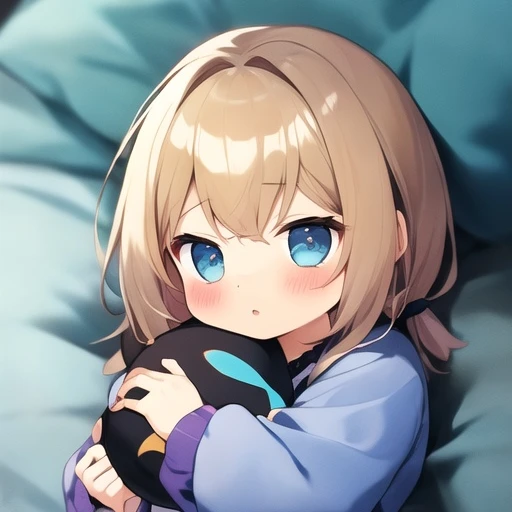 신아름