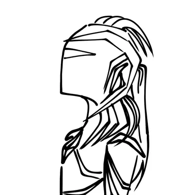 Profile image of レクト