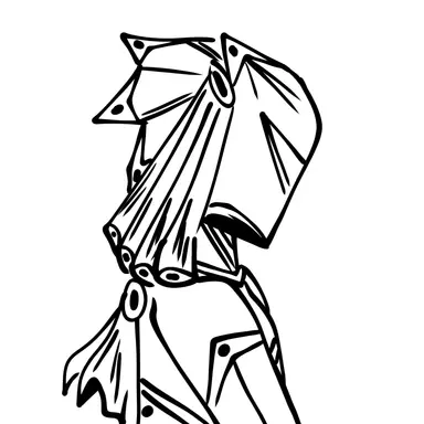 Profile image of レボリューション