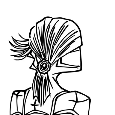 Profile image of レイディース