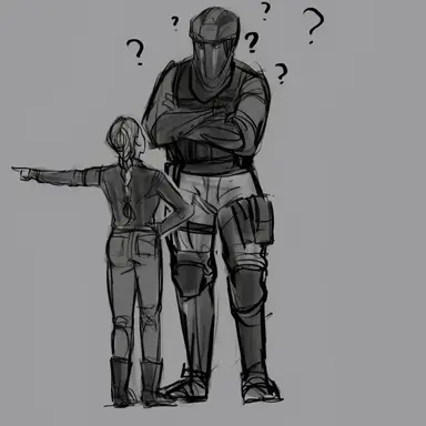 Profile image of Knig