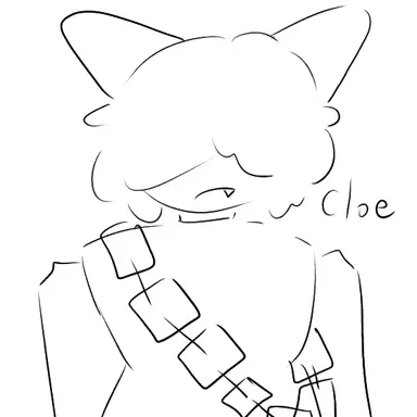 Profile image of 클로