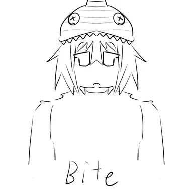 Profile image of 바이트