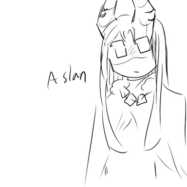 Profile image of 아슬란