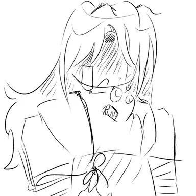 Profile image of ベル