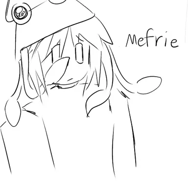 Profile image of 레프리