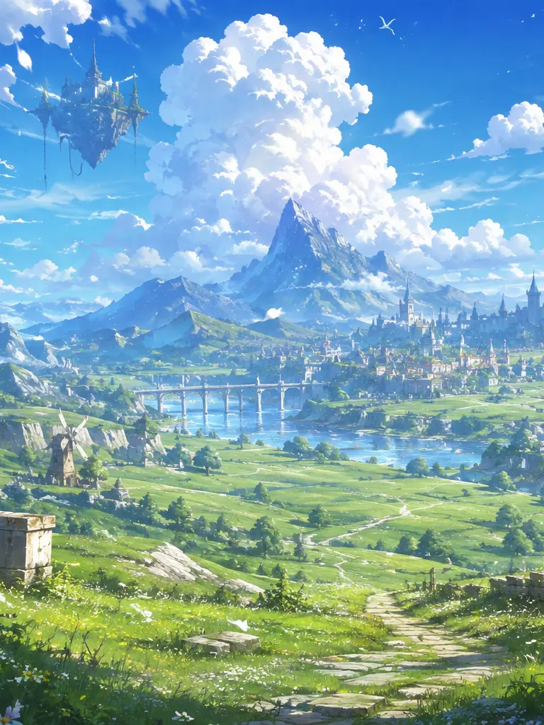 mao1120의 World of Freedom