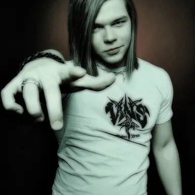 Profile image of Georg