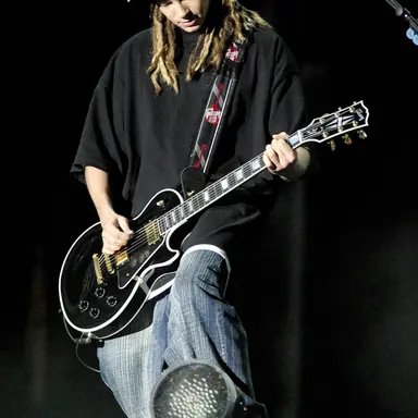 Profile image of Tom