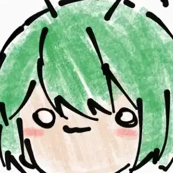 Profile image of リグル