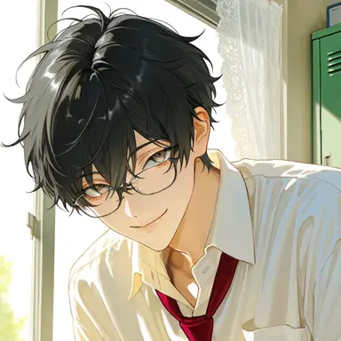 Profile image of 浅賀 幸成