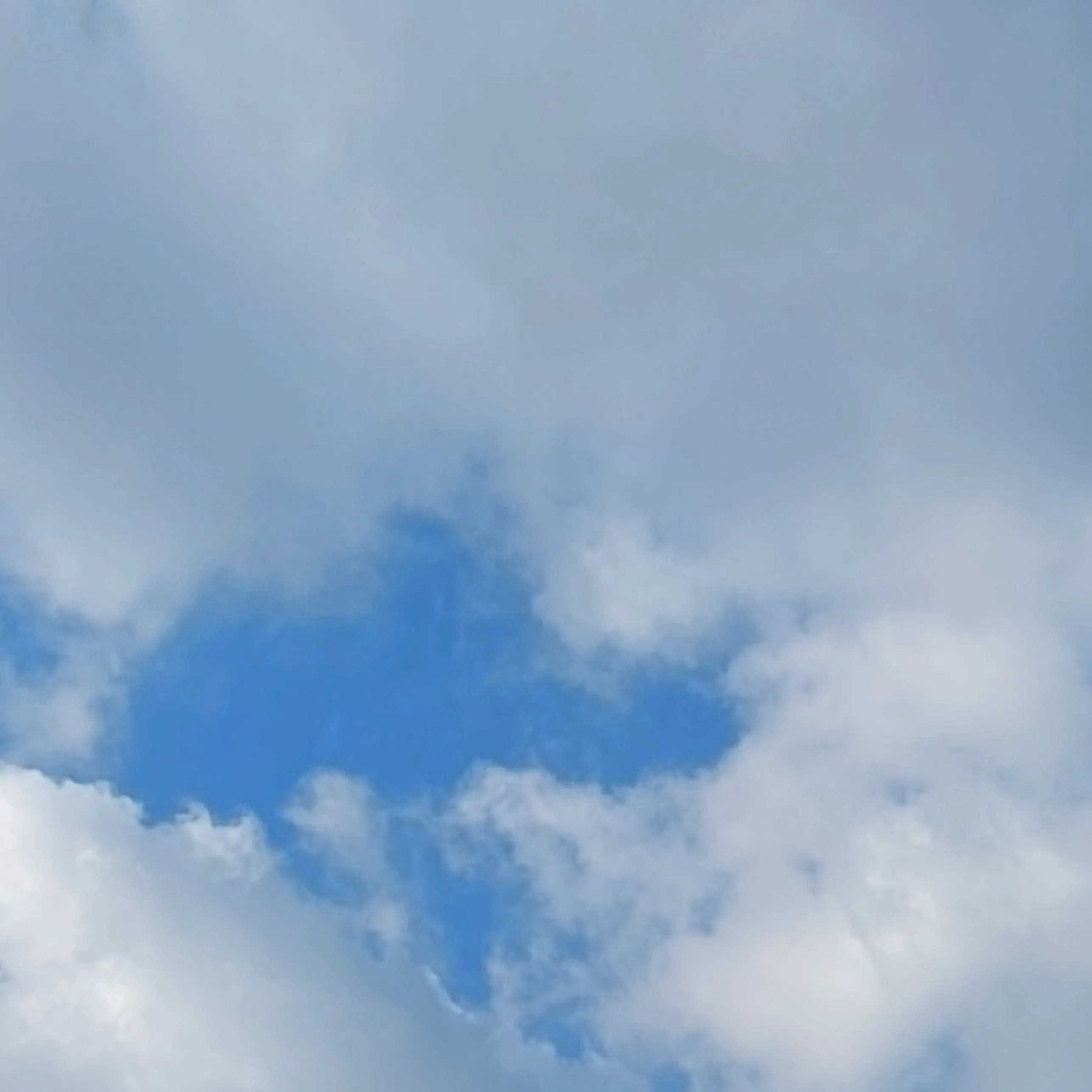 UglyWok7282의 레전더리 단톡방