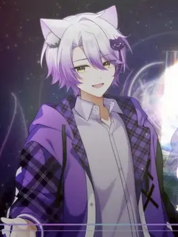Profile image of 猫王子