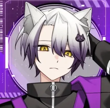 Profile image of 猫王子