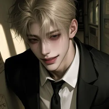 Profile image of 권혁진