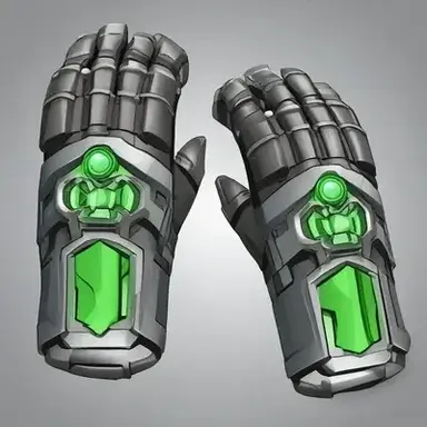 Profile image of Duomatrix