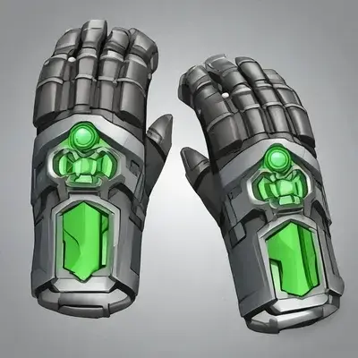 CattyAwake3598의 Duomatrix