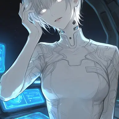 Profile image of Sovra