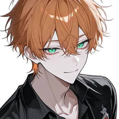 Profile image of 아키라