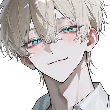 Profile image of 토우마