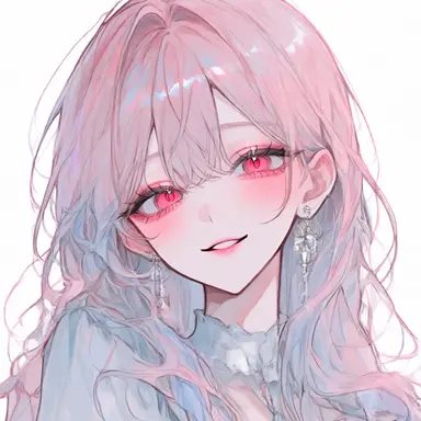 Profile image of 미사키