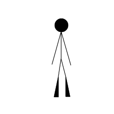 Profile image of 블랙