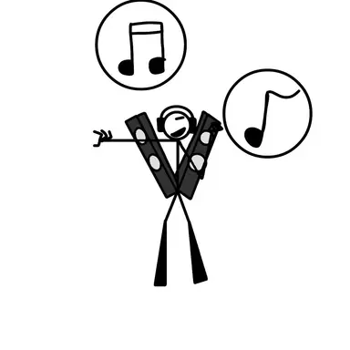 Profile image of 음파