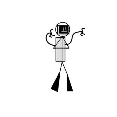 Profile image of 로봇