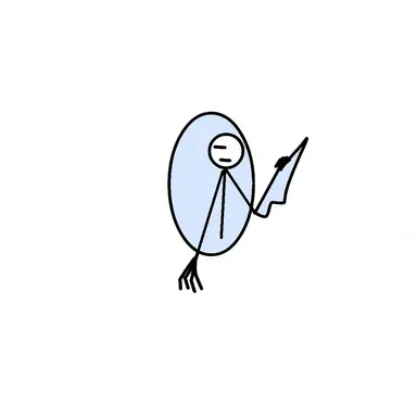 Profile image of 스필디