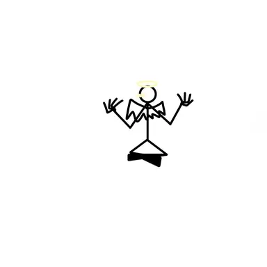 Profile image of 천사