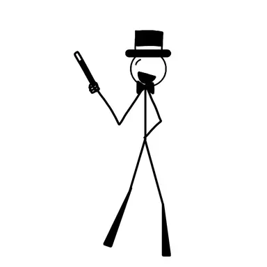 Profile image of 마법사