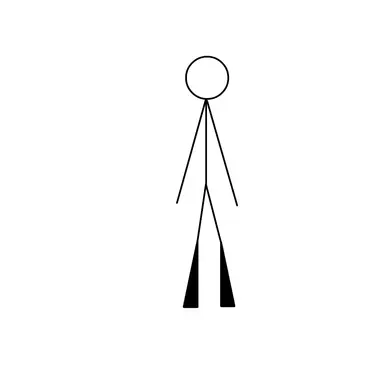 Profile image of 스틱맨