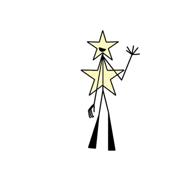 Profile image of 빛