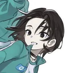Profile image of 세미