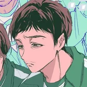 Profile image of 성기훈