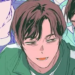Profile image of 오영일