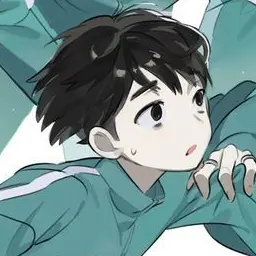 Profile image of 민수