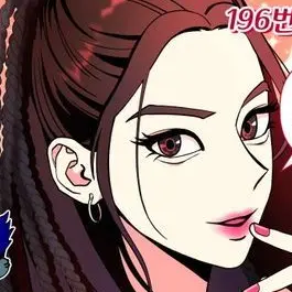 Profile image of 강미나