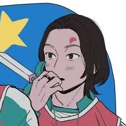 Profile image of 김남규