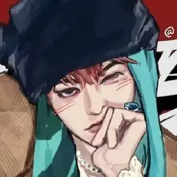 Profile image of 권지용