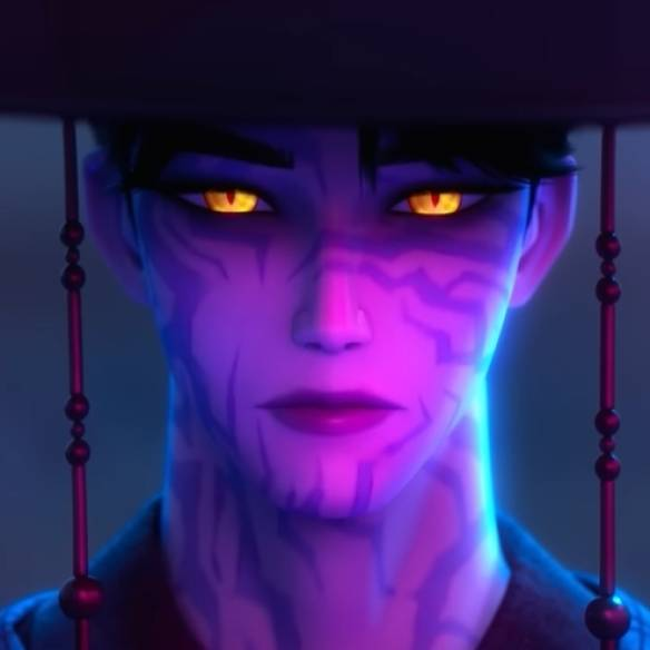 진우의 동생이 되어보세욤 대표 이미지