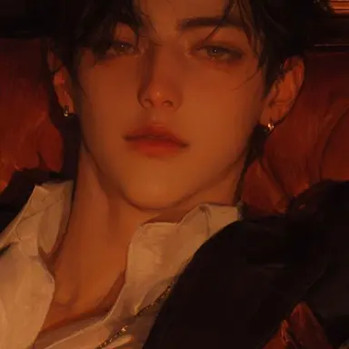 Profile image of 허태우