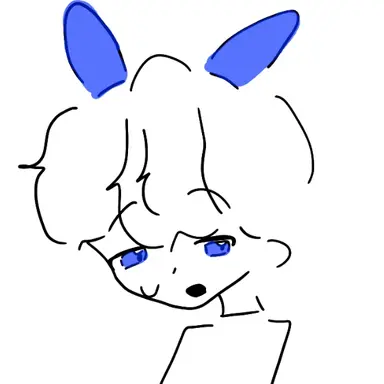 Profile image of 백현